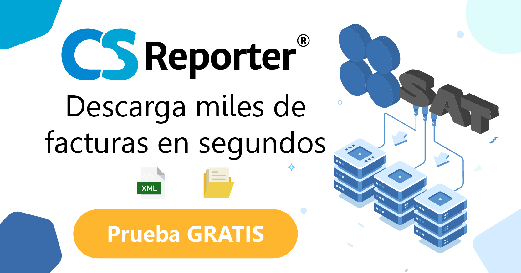 Csweb Card CSFacturación® - Expertos en factura electrónica