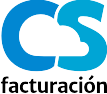 CSFacturación